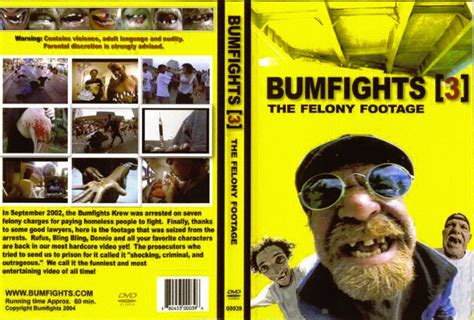 where to watch bum fights|BUMFIGHTS Trilogy : indecline flims .